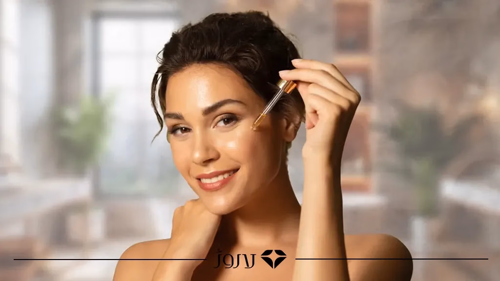 سرم برای مقابله با آلودگی هوا