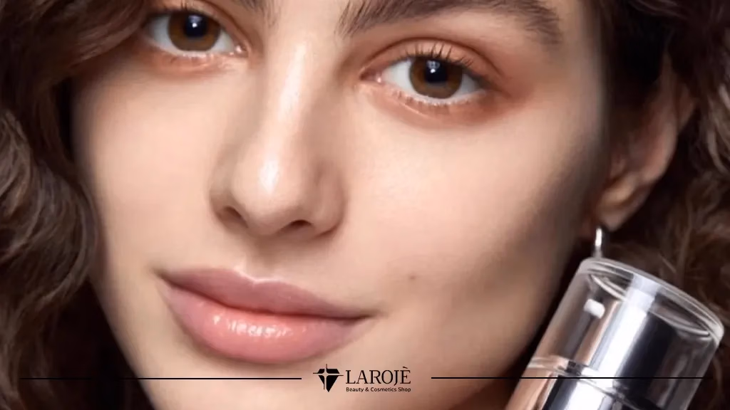 پرایمر ژله‌ای