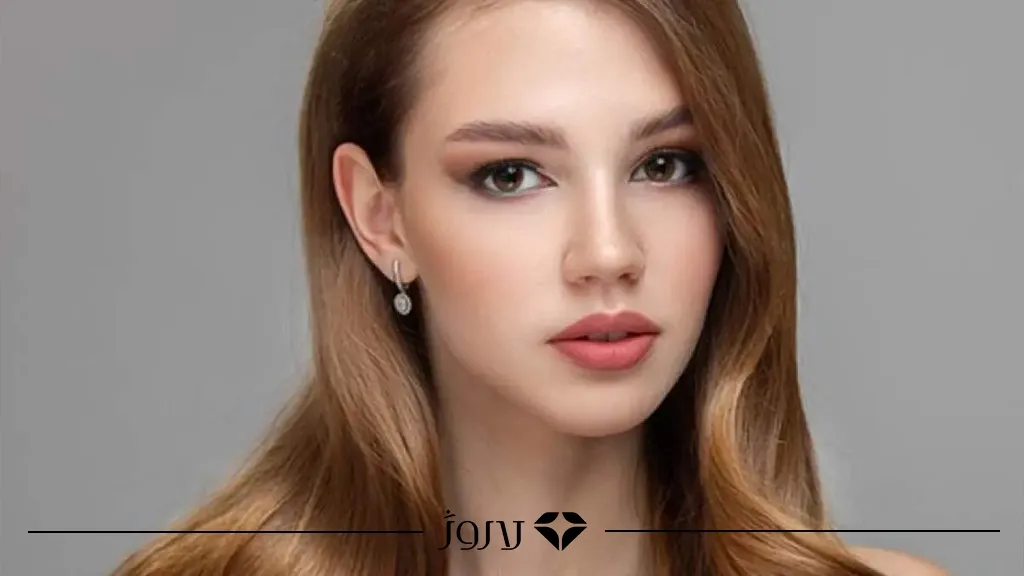 آیا قهوه و دارچین واقعاً مو را رنگ میکند؟