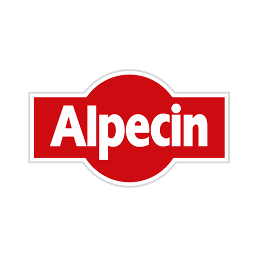 alpecin