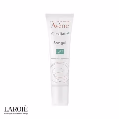 ژل ترمیم کننده سیکالفیت اون Avene مخصوص جای زخم و اسکار - تصویر ۱