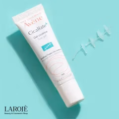 ژل ترمیم کننده سیکالفیت اون Avene مخصوص جای زخم و اسکار - تصویر ۳