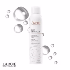 اسپری آب اون Avene - تصویر ۱