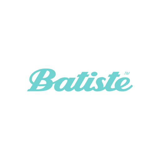 Batiste
