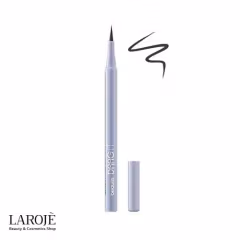 خط چشم ماژیکی بیولیس Beaulis مدل Drag