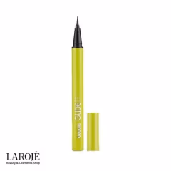 خط چشم ماژیکی بیولیس Beaulis مدل Glide