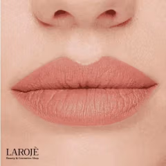 ست رژ لب مینی و مات بیولیس Beaulis مدل 242 - تصویر ۵