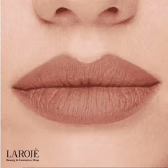 ست رژ لب مینی و مات بیولیس Beaulis مدل 242 - تصویر ۳