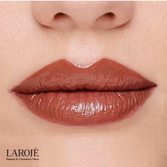 ست رژ لب مینی و براق بیولیس Beaulis مدل 262 - تصویر ۳