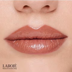 ست رژ لب مینی و براق بیولیس Beaulis مدل 262 - تصویر ۴