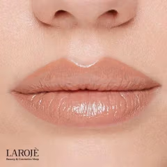 ست رژ لب مینی و براق بیولیس Beaulis مدل 262 - تصویر ۲