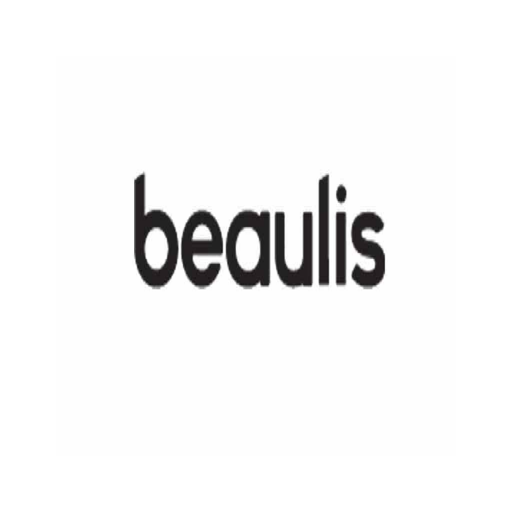 Beaulis