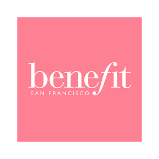 Benefit