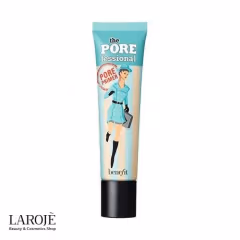 پرایمر مخصوص منافذ باز بنفیت Benefit مدل Pore - تصویر ۱