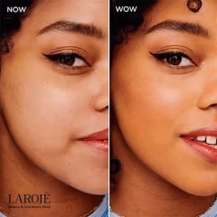 پرایمر مخصوص منافذ باز بنفیت Benefit مدل Pore - تصویر ۳