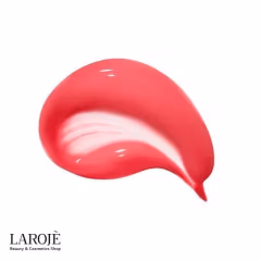 تینت لب و گونه بنفیت Benefit مدل Playtint - تصویر ۴