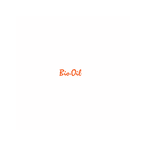 Bio Oil