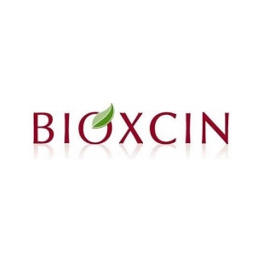 Bioxcin