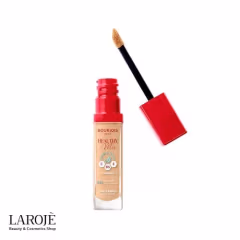 کانسیلر بورژوا Bourjois مدل Healthy Mix - تصویر ۱