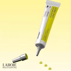 بوستر ضدچروک رتینال شات سلیمکس Celimax - تصویر ۳