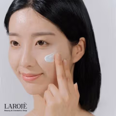 ضد آفتاب کرمی هیالوسیکا سنتلا Skin 1004 - تصویر ۳