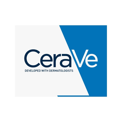 Cerave