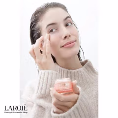 کرم دور چشم کلینیک Clinique مدل All About Eyes (جدا شده از سِت) - تصویر ۲