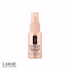 اسپری آبرسان کلینیک Clinique