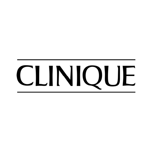 Clinique