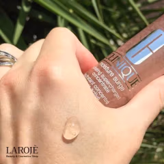 آبرسان کنسانتره سوپر شارژ کلینیک Clinique - تصویر ۴