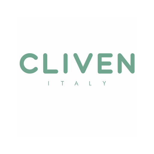 Cliven