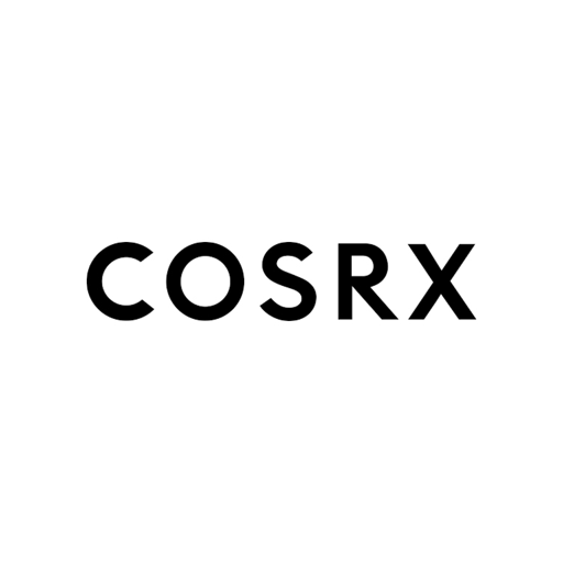 Cosrx