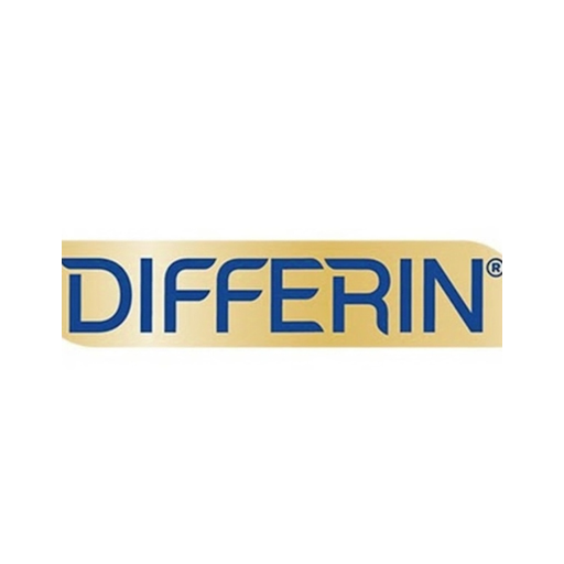Differin