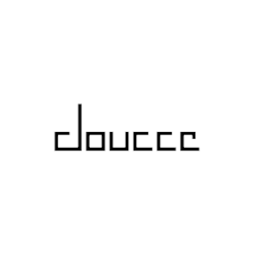 Doucce