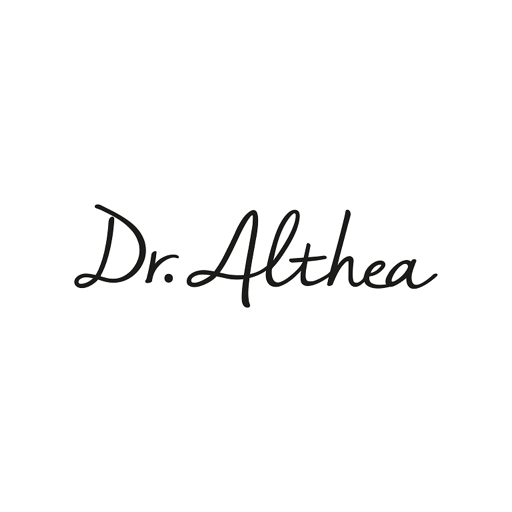 Dr Althea