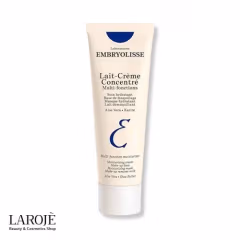کرم مرطوب کننده چند منظوره امبریولیس Embryolisse