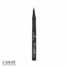 خط چشم ماژیکی اسنس Essence
