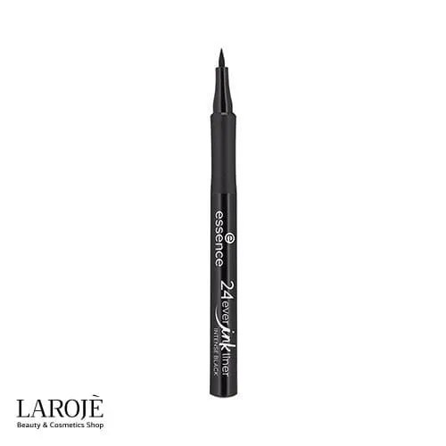 خط چشم ماژیکی اسنس Essence