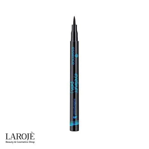 خط چشم ماژیکی ضدآب اسنس Essence