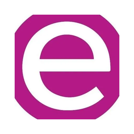 Essence