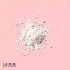 پودر فیکس بی‌رنگ اسنس Essence - تصویر ۳