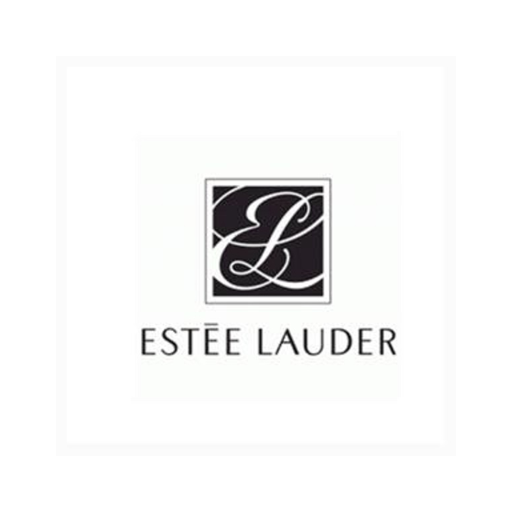 Estee Lauder