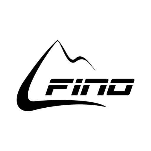 Fino