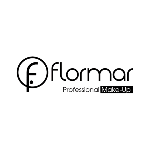Flormar