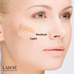 بی بی کرم ضد چروک و پیری گارنیر Garnier - تصویر ۵