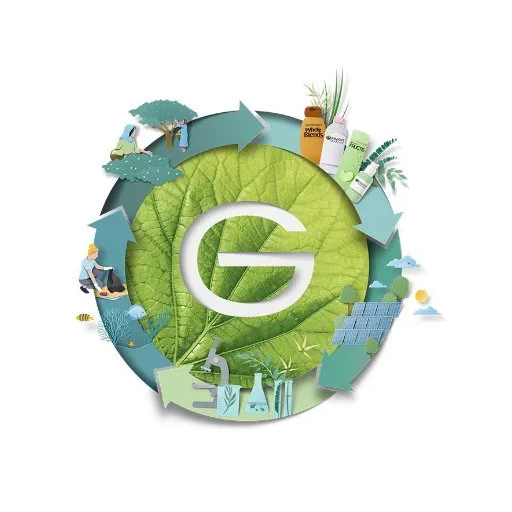Garnier