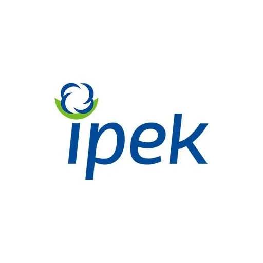 Ipek