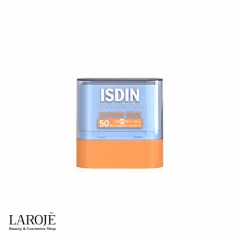 ضد آفتاب استیکی ایزدین Isdin - تصویر ۱