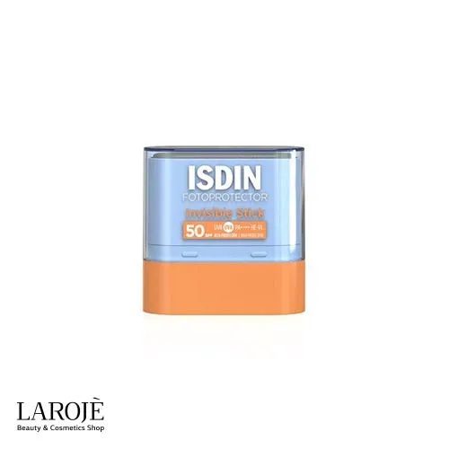 ضد آفتاب استیکی ایزدین Isdin - تصویر ۱