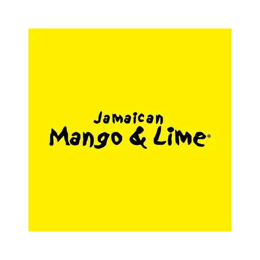 Jamaica